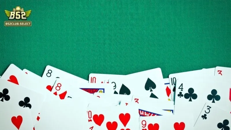 Game bài b52club