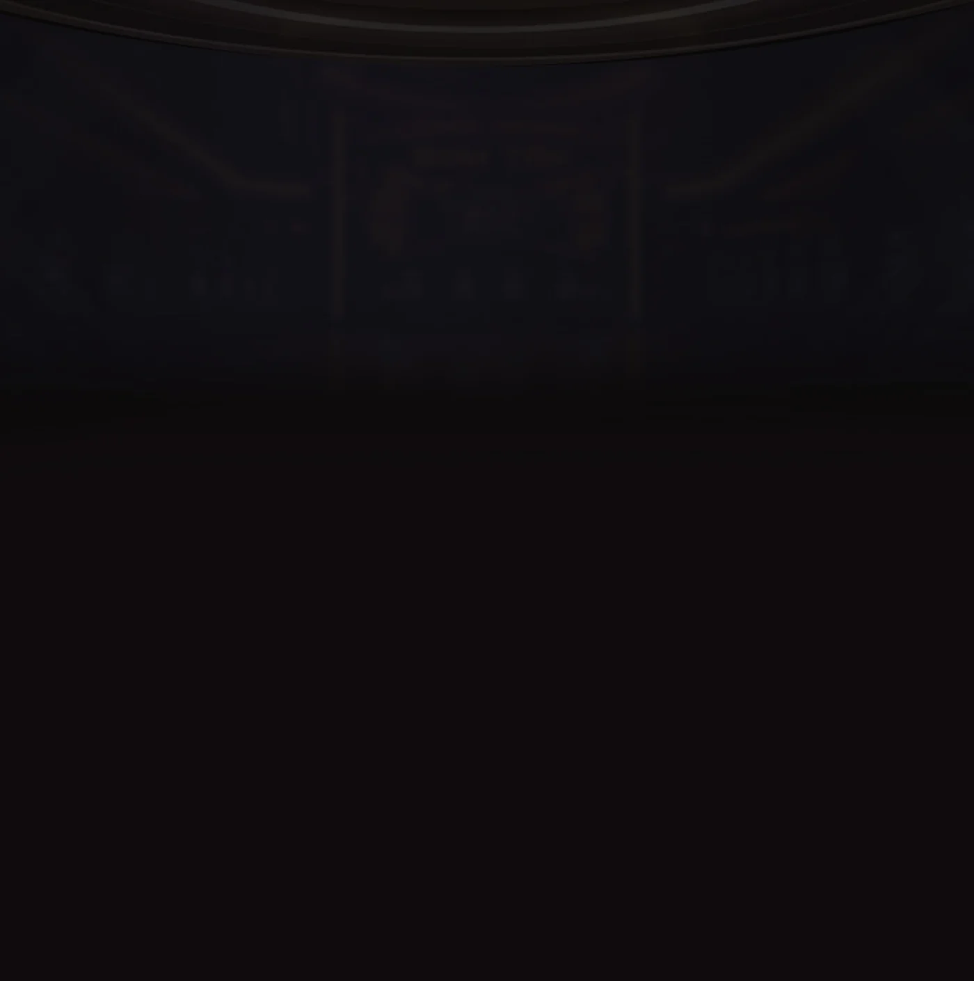 BG