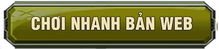 Chơi nhanh B52club
