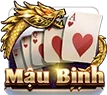 Mậu Binh B52club